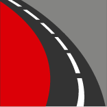 TJs Asphalt Paving